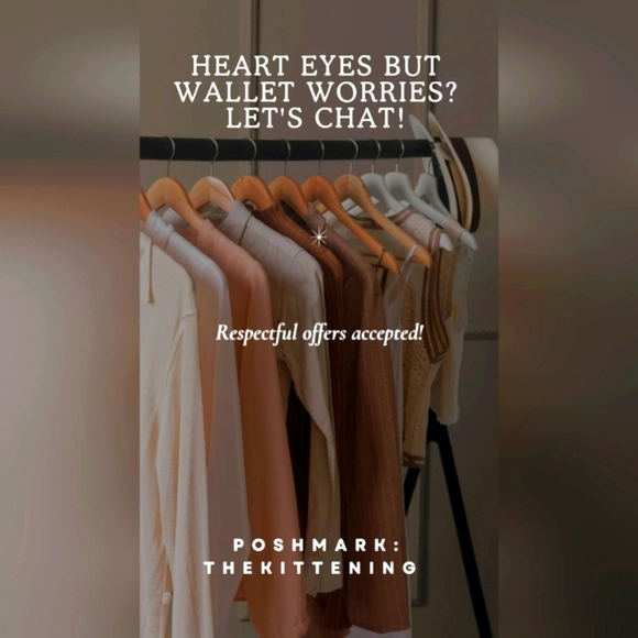 Calvin Klein Classic Men's Winter Jacket (NWOT) - Picture 8 of 8